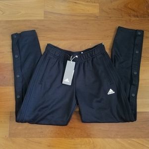 NWT Adidas Pants